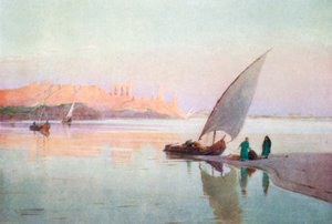  de Robert George Talbot Kelly