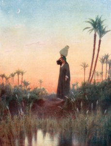  de Robert George Talbot Kelly