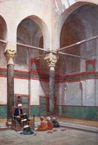  de Robert George Talbot Kelly