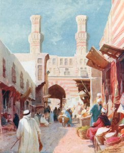  de Robert George Talbot Kelly