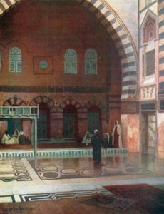  de Robert George Talbot Kelly