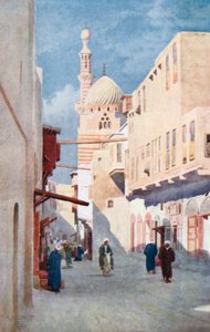  de Robert George Talbot Kelly