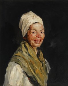 Celestina, 1908