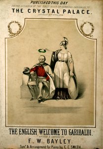 Imagen desconocida de Robert Jacob Hamerton