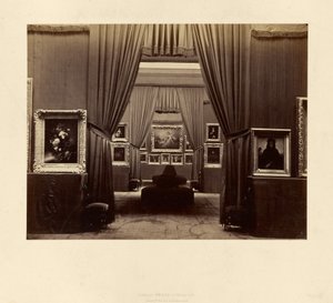 [Exposición de arte] de Robert Jefferson Bingham