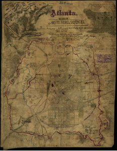 Atlanta, Georgia y sus defensas rebeldes (sic) LOC gvhs01.vhs00311