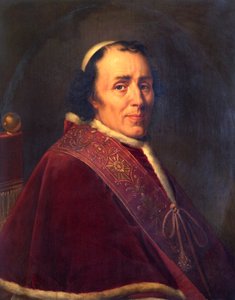 Papa Pío VII