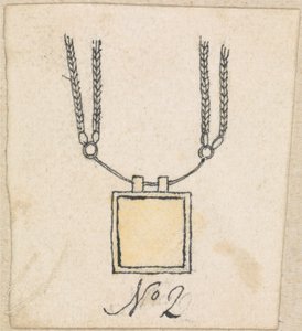Un collar