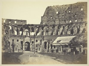 Coliseo