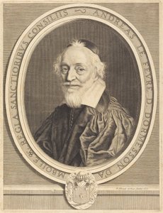  de Robert Nanteuil