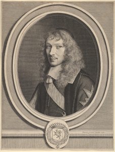  de Robert Nanteuil