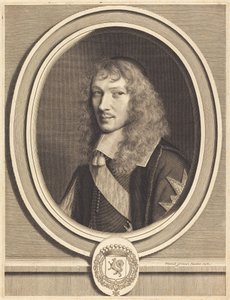 Basile Fouquet