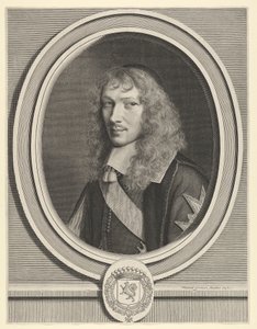 Basile Fouquet