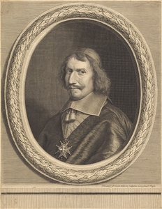  de Robert Nanteuil