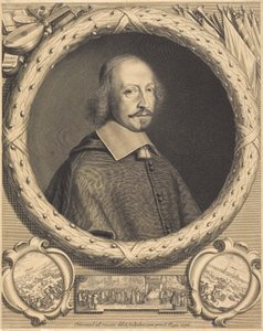  de Robert Nanteuil