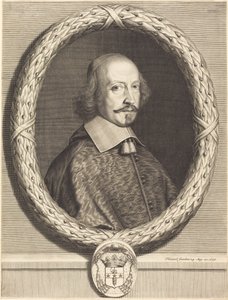  de Robert Nanteuil