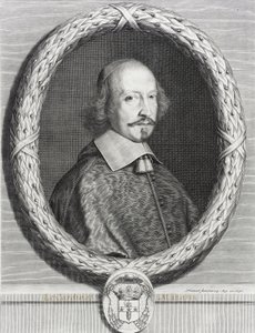  de Robert Nanteuil