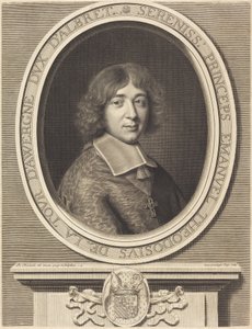  de Robert Nanteuil