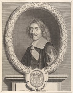  de Robert Nanteuil