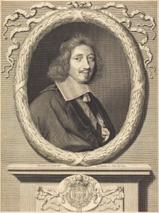  de Robert Nanteuil