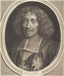  de Robert Nanteuil