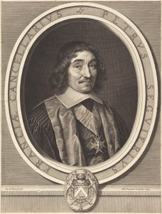  de Robert Nanteuil