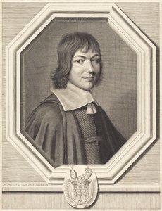  de Robert Nanteuil