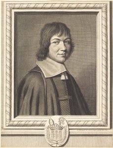  de Robert Nanteuil