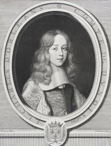  de Robert Nanteuil