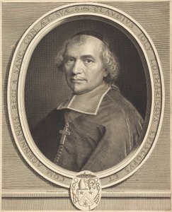  de Robert Nanteuil
