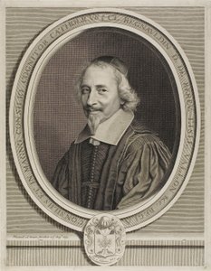 Claude Regnauldin de Robert Nanteuil