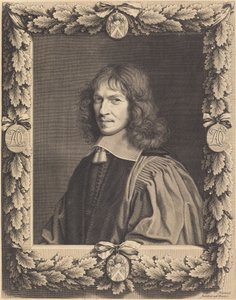  de Robert Nanteuil