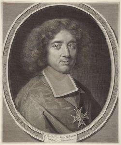  de Robert Nanteuil