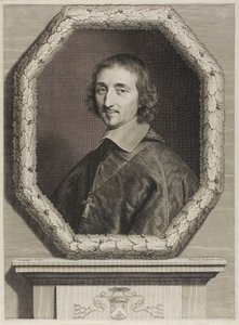 Ferdinand de Neufville de Robert Nanteuil