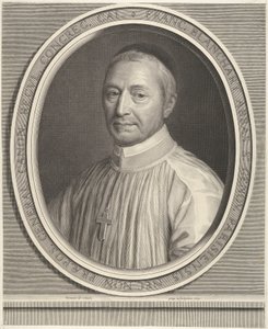  de Robert Nanteuil
