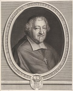  de Robert Nanteuil