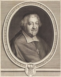  de Robert Nanteuil