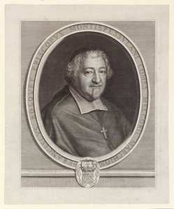  de Robert Nanteuil