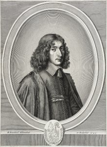  de Robert Nanteuil
