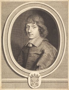  de Robert Nanteuil