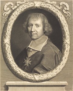 François de Harlay