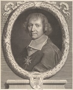  de Robert Nanteuil