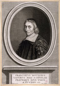  de Robert Nanteuil