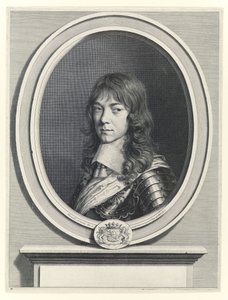  de Robert Nanteuil