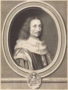  de Robert Nanteuil