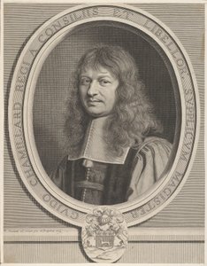  de Robert Nanteuil