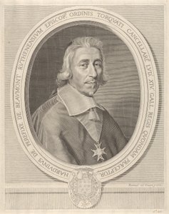  de Robert Nanteuil