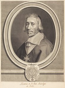  de Robert Nanteuil