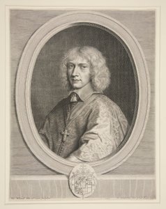 Enrique de Saboya, duque de Nemours
