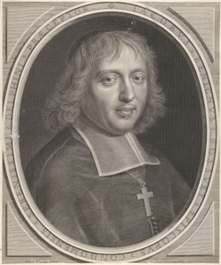  de Robert Nanteuil